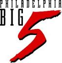 big5-logo.jpg